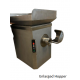 Meat Grinder CM-130